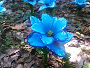 마도조사 연성글 셋