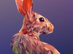 감추어 둔 것은 나타나기 마련이고, (1)