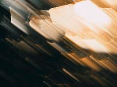 감추어 둔 것은 나타나기 마련이고, (2)