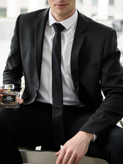 [청려건우] 대표님, 작작하시죠