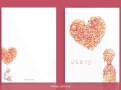 [레디메이드] 디지 (78)