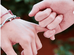 [BL] 키스, 해도 돼? - 25