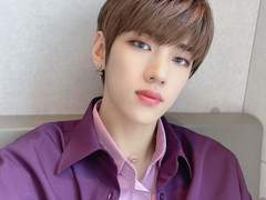 [솸찬] 난 교생이고, 넌 학생이야.