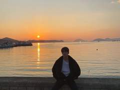 엔시티 빙의글 추천 08