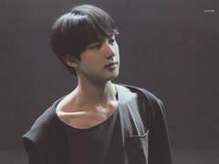 만인의 연인을 짝사랑하는 나