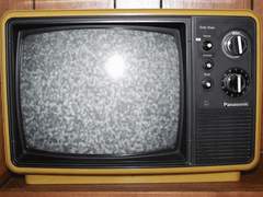 응답하라 2001 < 27화 完 >