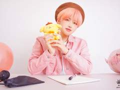 [220127] 데뷔 못 하면 죽는 병 걸림 : 박문대