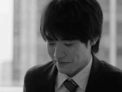 [쿠로닷치] 네임버스로 진부한 거 2