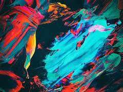 [고죠게토] Tightrope Treatment 1