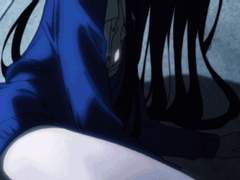 [ 도리벤 ] 드림주가 그들에게 한 행동은?