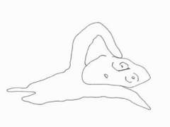 하트비트 메모리얼2