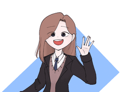 소예 고등학교 커뮤 신청서