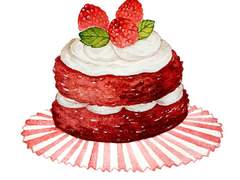 자캐 최종결정 입니닷