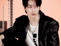 회사그♡만두♡겟(get)했습니다