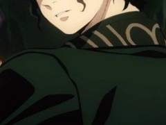 [귀멸드림] 당신을 만나러,