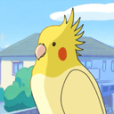 니예니예니말이맞아요.