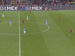 02.13(일) 20:30세리에A AC밀란 vs 삼프도리아