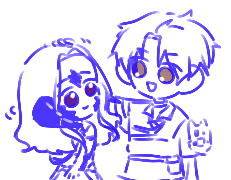 19년도 드림 연성