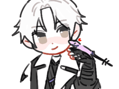 20년도 드림 연성 (1)