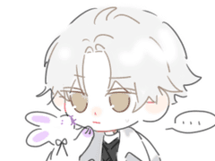 20년도 드림 연성(2)