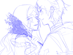 21년도 드림 연성(1)