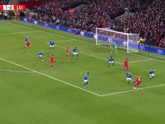 02.13(일) 23:00EPL 번리 vs 리버풀