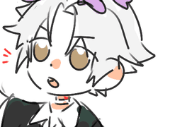 21년도 드림 연성(2)