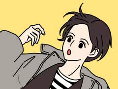 로맨틱 홀리데이 - 2