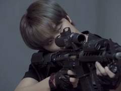 여주 원탑인 센티넬 ssul+