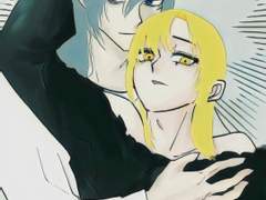 [명탐정코난] 기믈렛