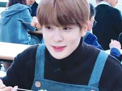 [정재현/재현] 어느 날 아빠가 되었다