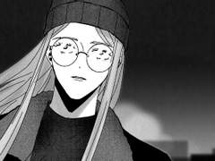 S탐정 앙드레 4-4