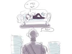 망되 연성 모음