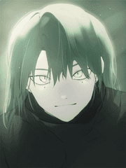 그림연습+정리X