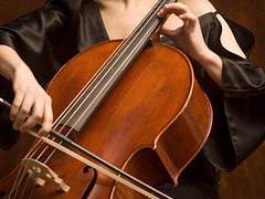 응답하라 2006 < 01화>