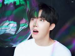 [정호석] 재벌남의 아이를 가져버렸다