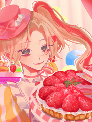 たなか シナモン