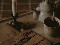 ✉ 𝕐𝕠𝕦𝕥𝕙 𝕎𝕒𝕙𝕣𝕙𝕖𝕚𝕥