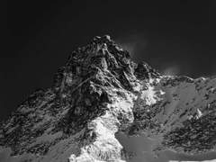 [아서레이] 도망친 곳에 천국은 없다