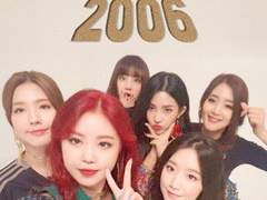 새 시리즈 "응답하라 2006"