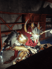 데스티니 가이드