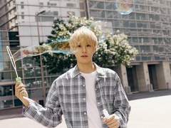 빵빵즈 수난시대4