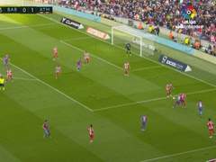 02.14(월) 05:00라리가 에스파뇰 vs 바르셀로나