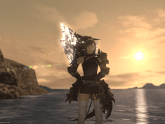 대충멋진모먼트+기타