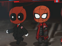 로보토미 커스텀 파일