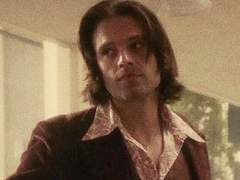 벜샘 70년대 AU 2