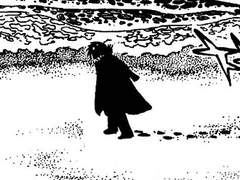 동등하게 마주보는 휴머니즘: 블랙잭이 타인을 대하는 방식에 대하여