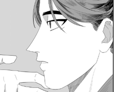 [금룡송백] 사랑니