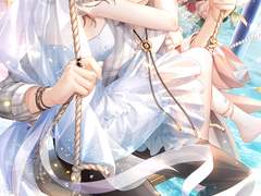 주기락 마음의 곡 데이트