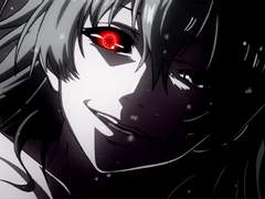 [ 도리벤 ] 암살자 소녀는 범천의 보스를 죽이고 싶어해